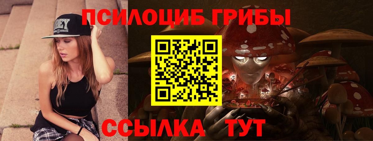 Псилоцибиновые грибы Magic Shrooms  Вход с VPN  Псилоцибиновые грибы Cubensis  Славгород 